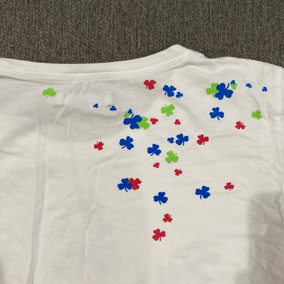 Set of 4 Women’s Active wear shirts - Picture 15 of 15